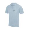 Lerwick Cool Polo Shirt Thumbnail