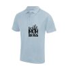 Lerwick Cool Polo Shirt Thumbnail