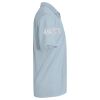 Lerwick Cool Polo Shirt Thumbnail