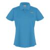 Lerwick Ladies cool polo shirt Thumbnail