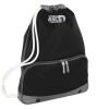 Lerwick Athleisure gymsac Thumbnail