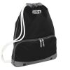 Lerwick Athleisure gymsac Thumbnail
