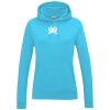 Lerwick College Hoodie Thumbnail