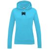 Lerwick College Hoodie Thumbnail