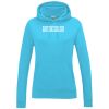 Lerwick College Hoodie Thumbnail