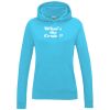 Lerwick College Hoodie Thumbnail
