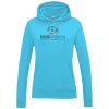 Lerwick College Hoodie Thumbnail