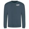 Sweatshirt  Thumbnail