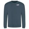 Sweatshirt  Thumbnail