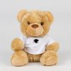Bear in a t-shirt Thumbnail