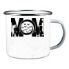 Enamel 12oz Mug Thumbnail