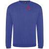 Pro sweatshirt Thumbnail