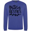 Pro sweatshirt Thumbnail