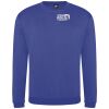 Pro sweatshirt Thumbnail