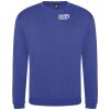 Pro sweatshirt Thumbnail