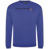 Pro sweatshirt Thumbnail