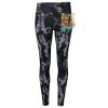 Women's TriDri® performance Hexoflage® leggings Thumbnail