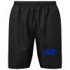 TriDri® running shorts Thumbnail