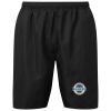 TriDri® running shorts Thumbnail