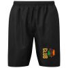 TriDri® running shorts Thumbnail