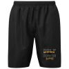 TriDri® running shorts Thumbnail