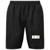 TriDri® running shorts Thumbnail