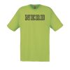 Fruit of the Loom T Shirt Thumbnail