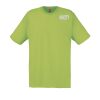 Fruit of the Loom T Shirt Thumbnail