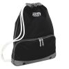 Athleisure gymsac Thumbnail